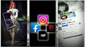 Buruma Dhasna Re Santali trending video editing2025 Instagram free fireXMLfilenew alight motionvideo