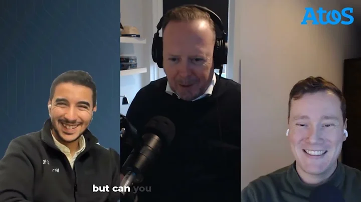 AI and Cybersecurity: A New Frontier