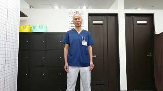 腰痛　音楽/新座たいよう整骨院腰痛チャンネル