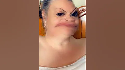 Carolyn wants a soda