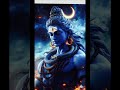 har har mahadev #shrots #viral #ytshorts #evolution #trending #harharmahadev