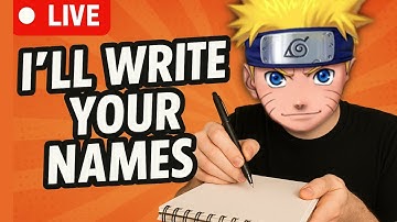 Comment your name ❤️ #art #latest #writing