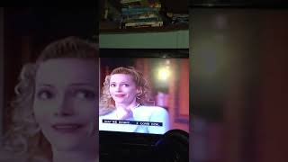 Opening To 101 Dalmatians Live-Action 1997 Vhs Version