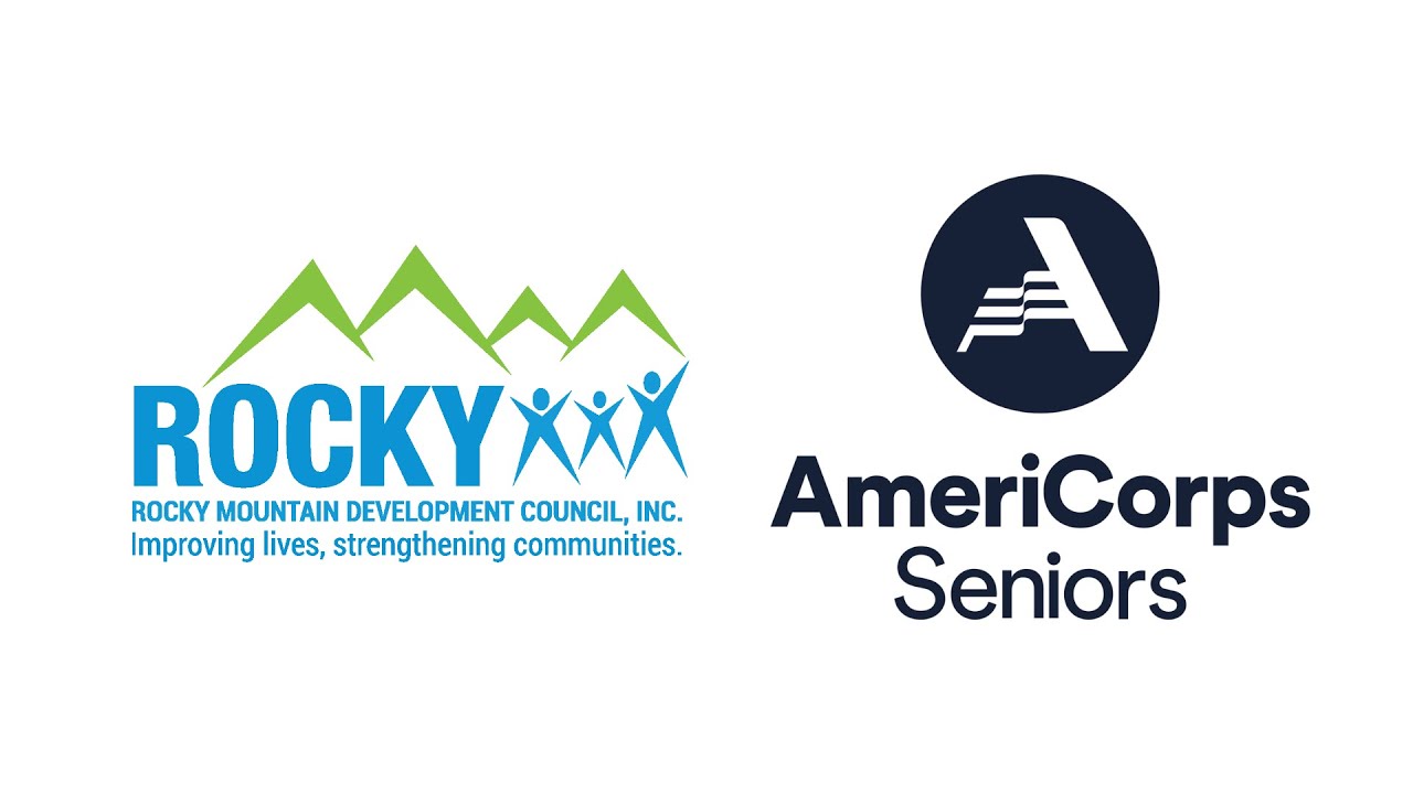 Welcome to Rocky : What We Do : Rocky Mountain Development Council