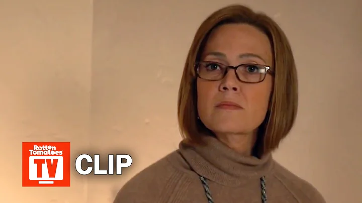 This Is Us S04 E08 Clip | 'Rebecca and Randall Fig...