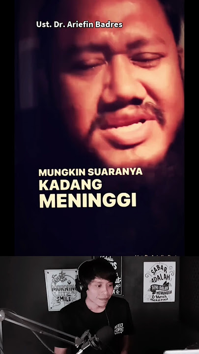 Your parents are not perfect human beings? #shortvideo
