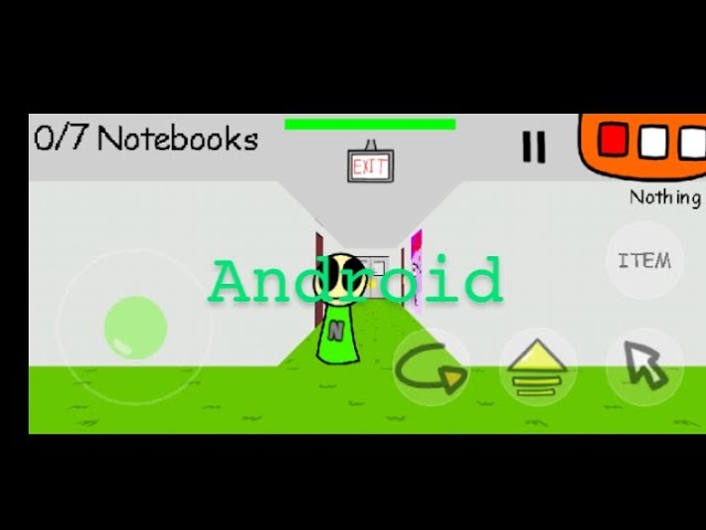 Roblox basics mod menu android port @Basically, ROBLOX by Dmz Basics Android