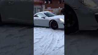 Short video #viral #viralshort #car #ytshorts