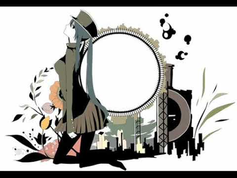 【ゴム】1925　合わせてみた【recog】