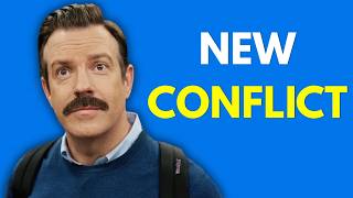 Ted Lasso Season 4 Episode 5 Is a Lot...