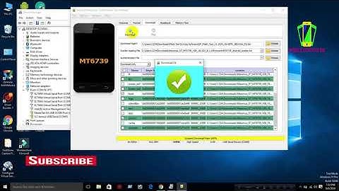 maximus d7 logo hang flash frp dead mode all solution fix  l  maximus d7 flash sp tool