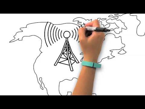 4G to 5G