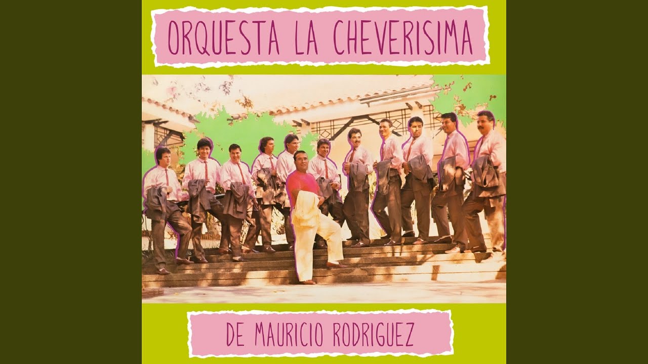 Watch Te Hare Mujer on YouTube Watch Te Hare Mujer on YouTube