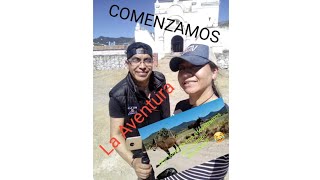 Primera parte: HISTORIAS Y LEYENDAS SAN PEDRO METLA TLAXCO