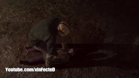 Friday 13th The Game ( Rank 118 New Grab Kill )