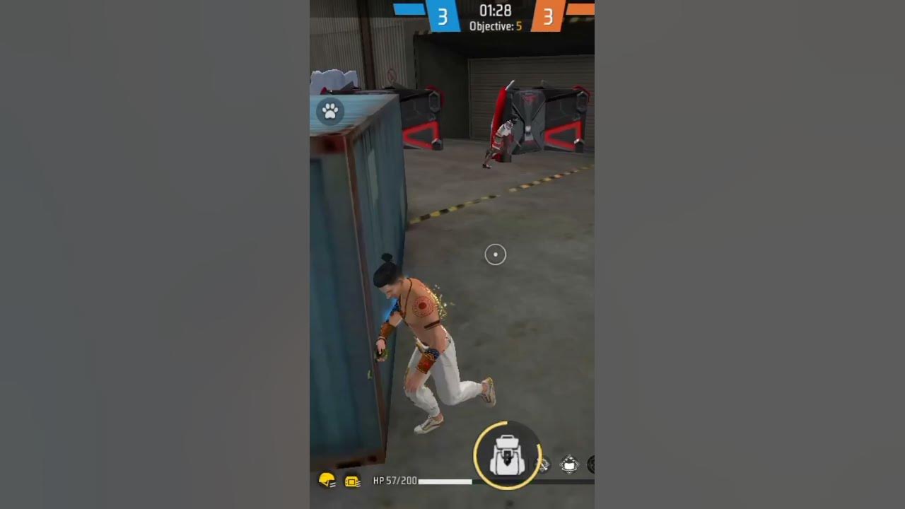 Use the edit icon to pin add or delete clips touch and hold a clip to