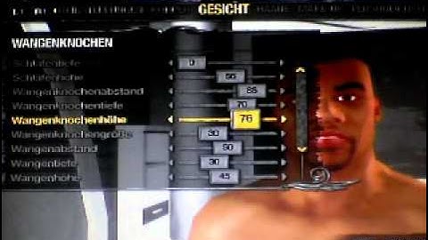 Saints Row 2 How To Make 50 cent