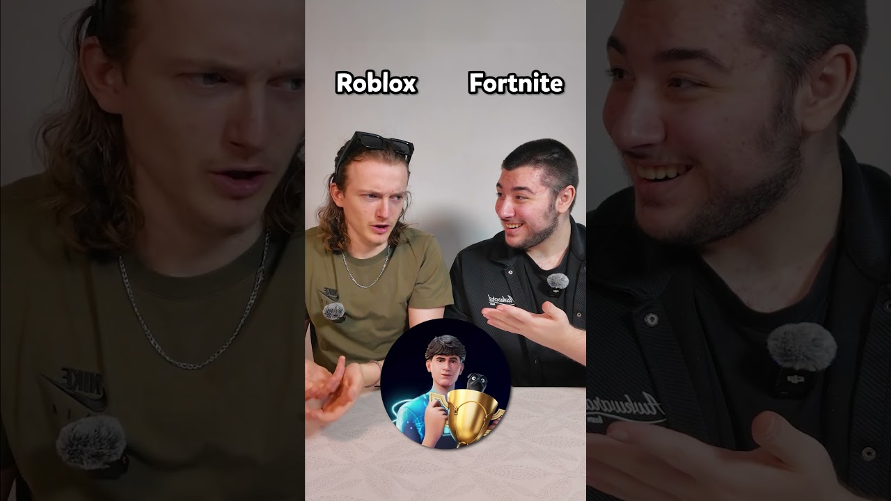 Les Meilleurs Jeux en NE DIS PAS LE MOT ! (ft. Malick)