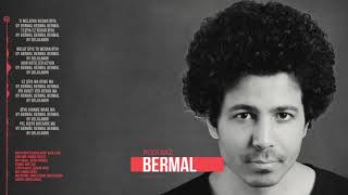 Rodi Baz - Bermal (2019)