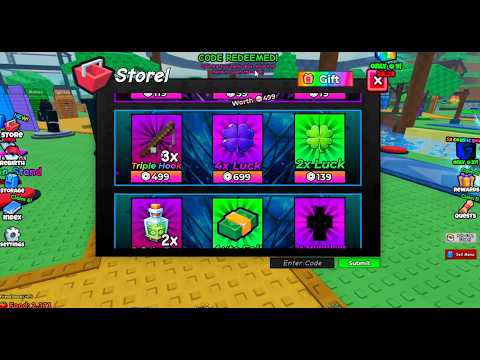 All Working Codes for Fish an Anime RNG | Roblox Fish an Anime RNG Codes (August 2026)
