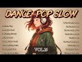 Dance Pop Vol 16 Instant Mood Boost Pop Dance Love Mix 
