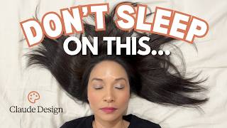 Claude Design: The End of Figma & Canva? (Full Walkthrough)