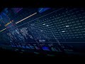 Technical SEO Services that Improve Overall Website Performance
