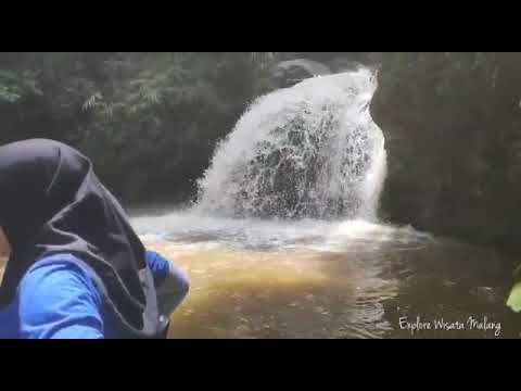 Coban Siuk Buka Jam Brapa Coban Siuk Wisata Air Terjun Di Jabung Malang Yang Sejuk Trip Backpackerhero Ke Wisata Coban Jodo Cinde Jabung Kab Malang