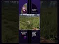 "A Case of the Mondays" (COTW: The Hunter)