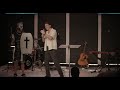 Put on the FULL Armour of God