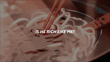 The Zombies - Time Of The Season (Lyrics)