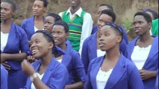 TUTANGAZE NEO-VIJANA BUZURUGA MWANZA-STARLINK MEDIA-DIR-SAMPHAN ERICK  254718143894