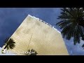 Trump International Hotel Las Vegas - Hotel Overview - YouTube