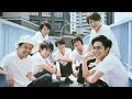 SUPER EIGHT(関ジャニ&infin;)2004年〜2024年 全曲メドレー