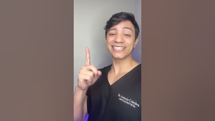 A melhor forma de arrancar #dente em casa! 😱🦷 #shorts #dentista