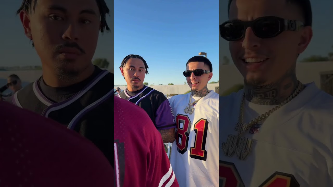 My Brothers Face 😂🤦🏽‍♂️