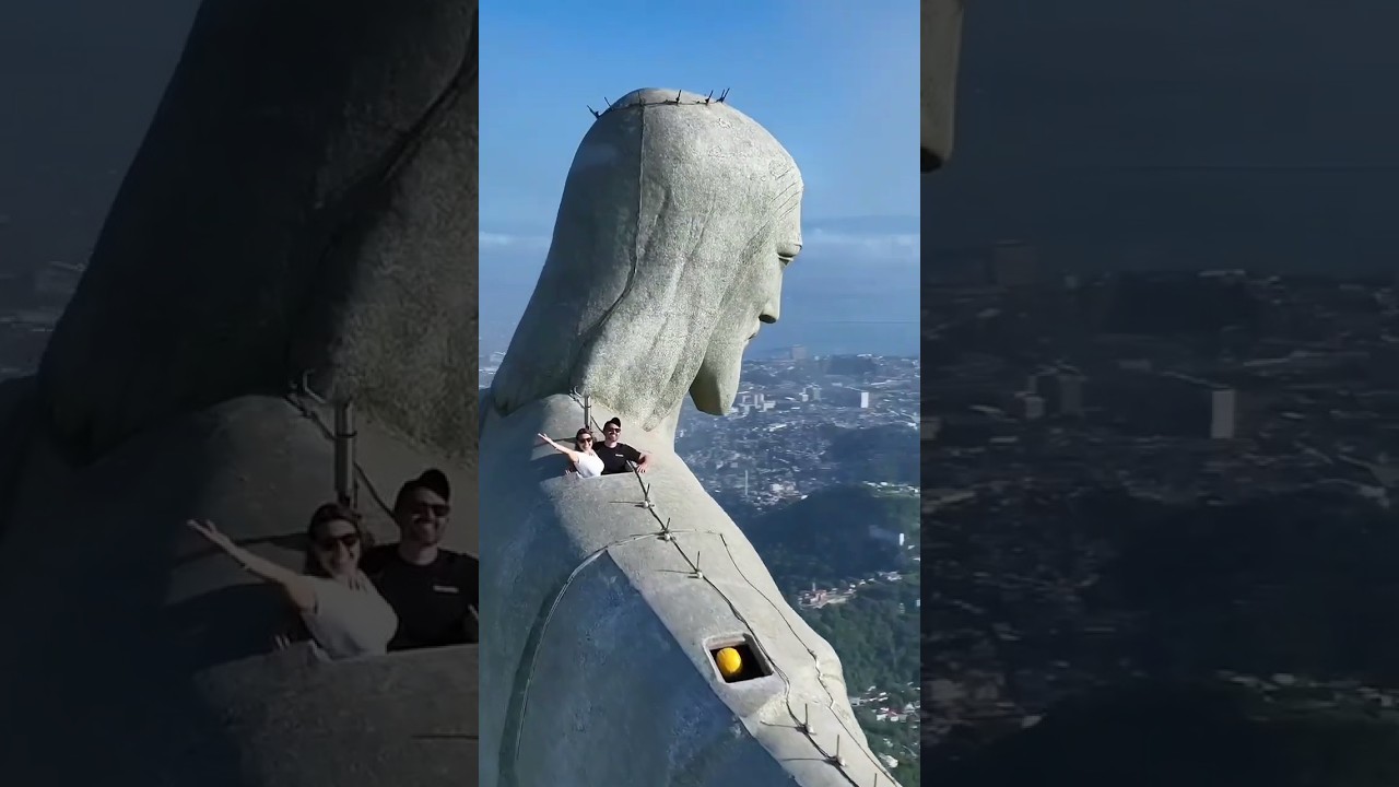 Top 5 Best Jesus Statues 