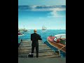 Hitman 3 | Sapienza, Aggressive Gameplay #hitman #hitman2 #hitman3 #agent47 #shorts