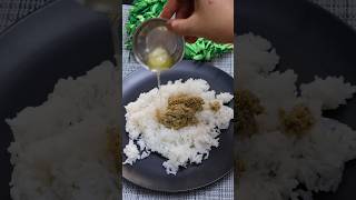 Coconut Chutney for Rice//Kobbari pachadi youtubeshorts recipeshort shortvideos trendingshorts