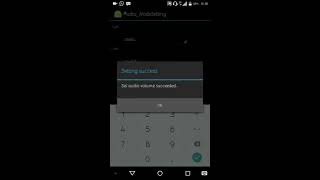 How to make your Android device louder exceed default volume   YouTube screenshot 5