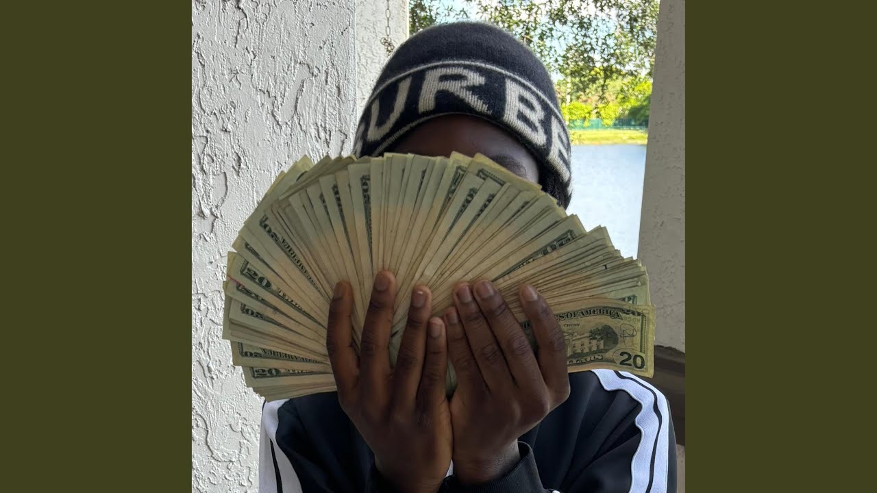 Tony Hawk (feat. TMB Wock)