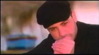 Erkan Yılmaz Geridönçarem Mr Yurekyakan