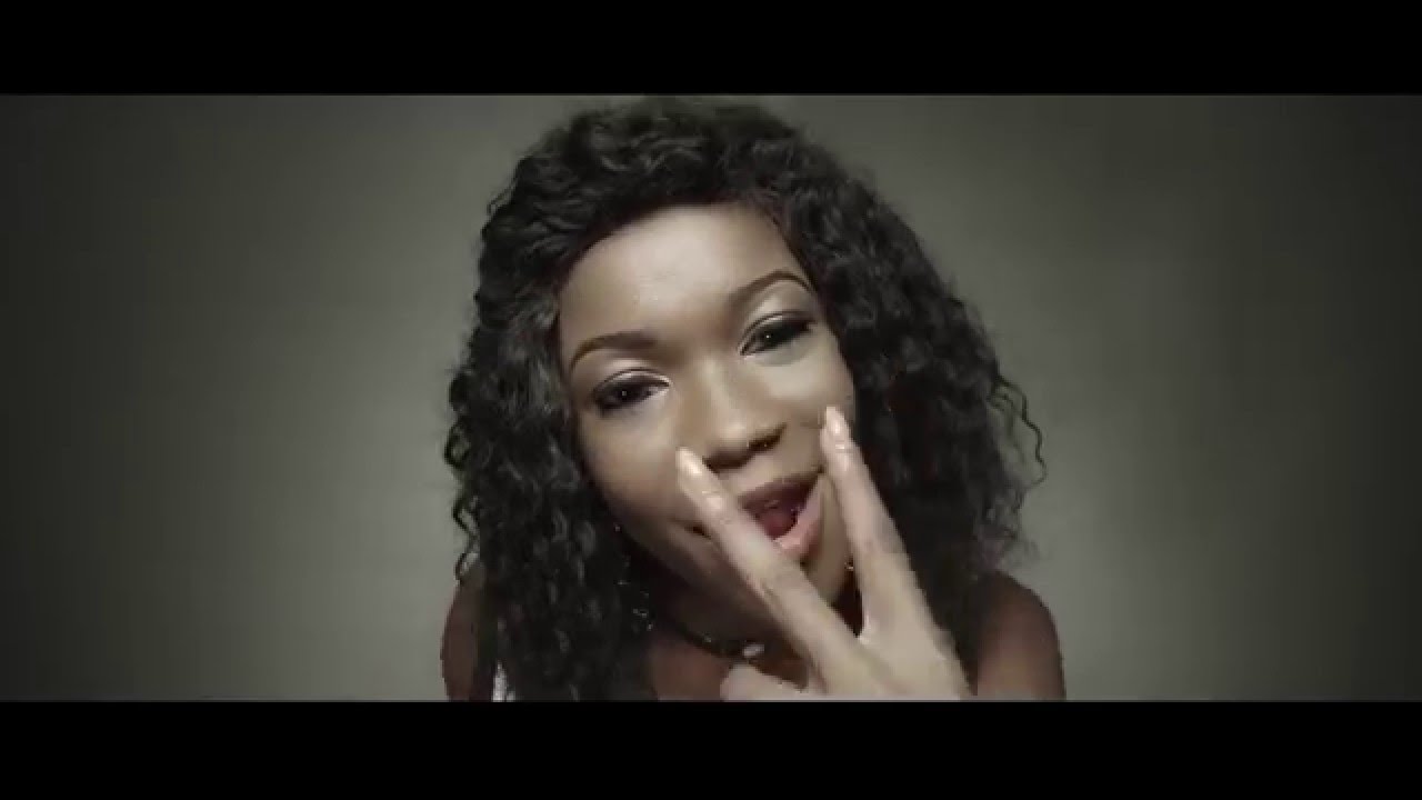 Wati - Na Only Me Dey [Official Video]