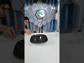 ロケットの燃料「液体酸素」作って飛ばしてみた!【Dr.STONE実験】