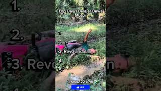 Download Lagu Top Day 1 Belajar Bawa Motor#shorts #viral #reels #instagram #ngakak #lucu #top5 MP3