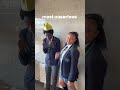 #school #trending #funny