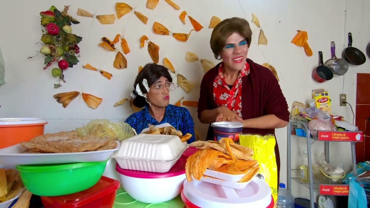 HECHOS MALTRECHOS (los cumpleaños en enero)