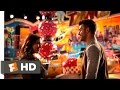 Step Up All In 6 10 Movie CLIP Old School 2014 HD 