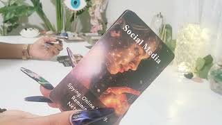 видео: СКОРПИОН ♏️ ТВОЯ БЫВШАЯ СОВЕРШИЛА ОГРОМНУЮ ОШИБКУ, ОТПУСТИВ ТЕБЯ. ОН ВНУТРИ ЧУВСТВ (БЕЗ КОНТАКТА)... картинка: СКОРПИОН ♏️ ТВОЯ БЫВШАЯ СОВЕРШИЛА ОГРОМНУЮ ОШИБКУ, ОТПУСТИВ ТЕБЯ. ОН ВНУТРИ ЧУВСТВ (БЕЗ КОНТАКТА)...
