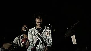 Greezy4oes - Cuh Nem (official music video)